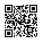 PTN3460BS-518 QRCode