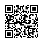 PTN3460BS-F3Y QRCode