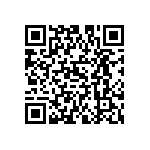 PTN3460IBS-F2MP QRCode