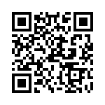 PTN36221AHXHP QRCode