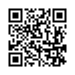 PTN5150HHXMP QRCode