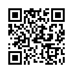 PTN78000AAS QRCode