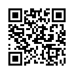 PTN78000AAST QRCode