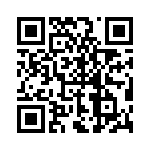 PTN78020AAZT QRCode