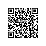 PTNG06P-8-4S-152 QRCode