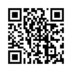 PTP-1-3-FOR-LY QRCode