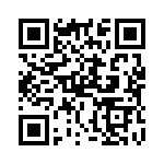 PTP-10 QRCode