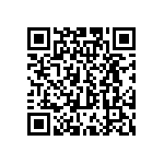 PTP901-030F-503A3 QRCode