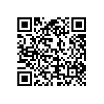 PTP901-030K-504A2 QRCode