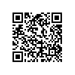 PTP901-130F-503B2 QRCode