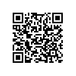 PTP902-030F-203A3 QRCode