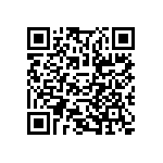 PTP902-130F-502B2 QRCode