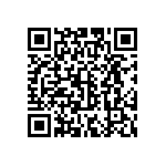 PTP902-130S-504B2 QRCode