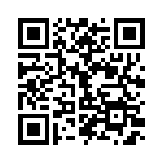 PTQA420050N2AD QRCode