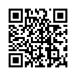 PTQA420050N2AS QRCode