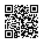 PTQA420050N2AZ QRCode