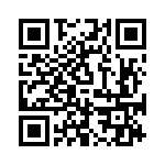 PTQA430033N2AD QRCode