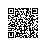 PTR016V0110-TR1 QRCode