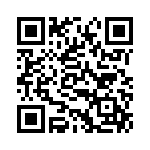 PTR016V0300-TR QRCode