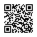 PTR016V0400-TR QRCode