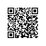 PTR016V0500-TR1 QRCode