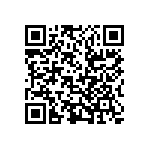 PTR016V0600-TR1 QRCode