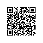 PTR016V0800-TR1 QRCode