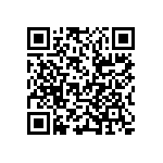 PTR016V0900-BK1 QRCode