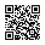 PTR016V1000-TR QRCode