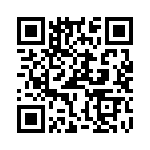 PTR016V1400-BK QRCode