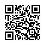 PTR016V1500-BK QRCode