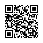 PTR030V0250-BK QRCode