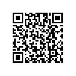 PTR030V0250-TR1 QRCode