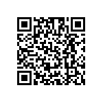 PTR030V0400-TR1 QRCode