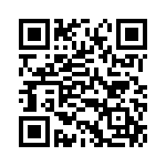 PTR030V0700-BK QRCode