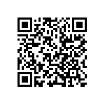 PTR030V0900-BK1 QRCode