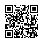 PTR060V0017-BK QRCode