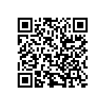 PTR060V0017-TR1 QRCode