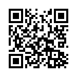 PTR060V0075-BK QRCode