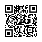 PTR060V0090-TR QRCode