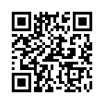 PTR060V0300-BK QRCode