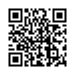 PTR060V0375-TR QRCode