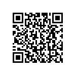 PTR901-2015K-B503 QRCode