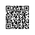 PTR901-2015K-B504 QRCode