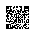 PTR901-2025F-A103 QRCode