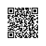 PTR901-20ACK-A103 QRCode