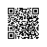 PTR902-1020K-A502 QRCode