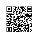 PTRA093608PV1V1R2HTMA1 QRCode