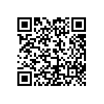 PTRA094252FCV1R2XTMA1 QRCode