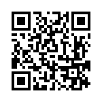 PTS00-16-26P QRCode